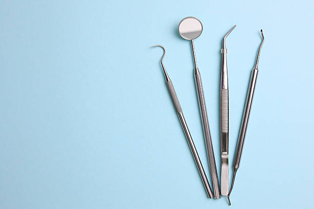Top rated local Dental specialists in Chandler, IN